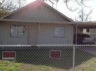 44 E Tuolumne St, Fresno, CA