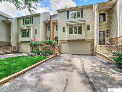 2518 S 92nd Plz, Omaha, NE, 68124