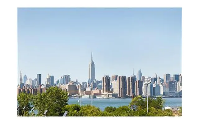 Rented by Douglas Elliman | media 10