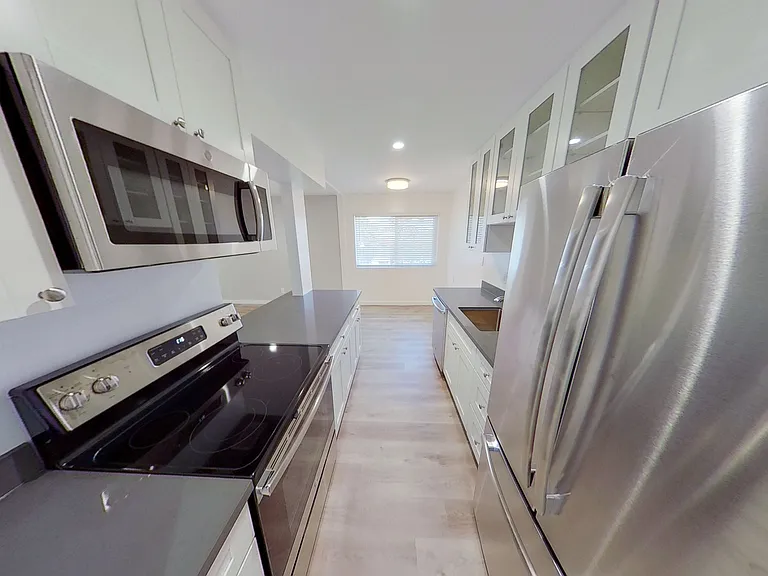 Kitchen Kitchen