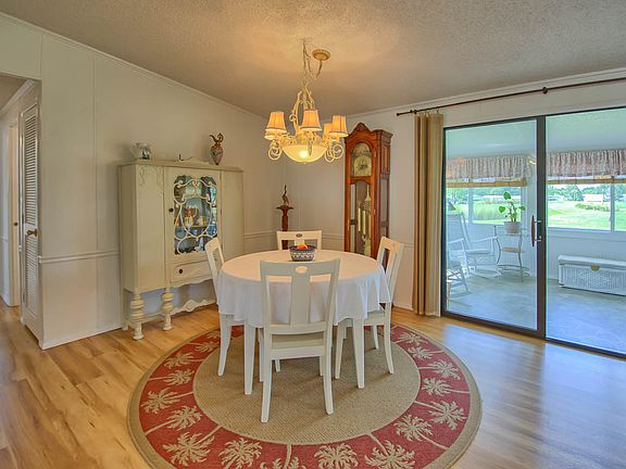 5th image of 1514 W Schwartz Blvd