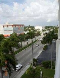 1st image of 1625 79th Street Cswy APT 609