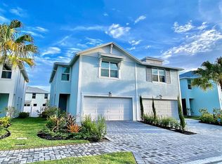 183 Osprey Preserve Blvd, Jensen Beach, FL 34957