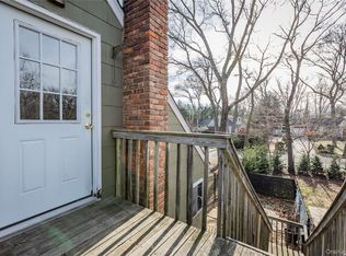 36 Vine Ln, East Northport, NY 11731