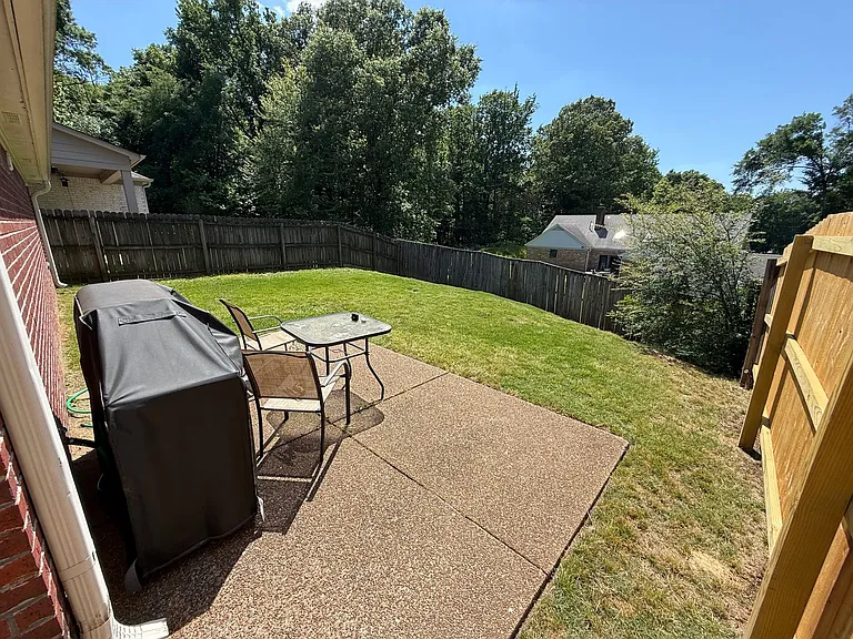 1475 Appling Walk Ln — Photo 26