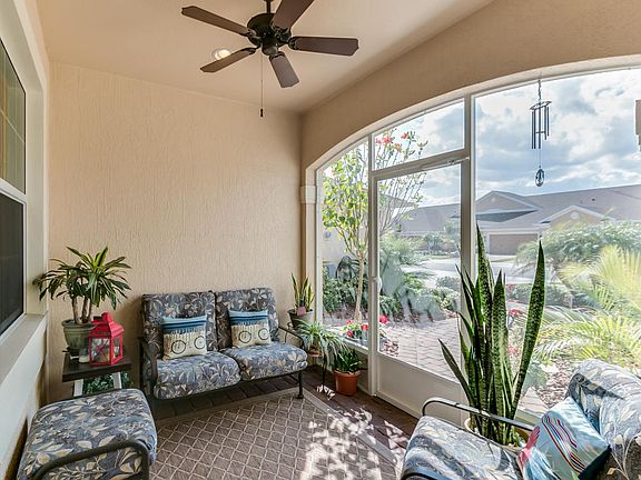 5th image of 5717 Tamarac Dr