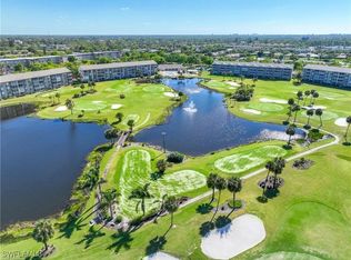 14751 Hole In One Cir #205, Fort Myers, FL 33919