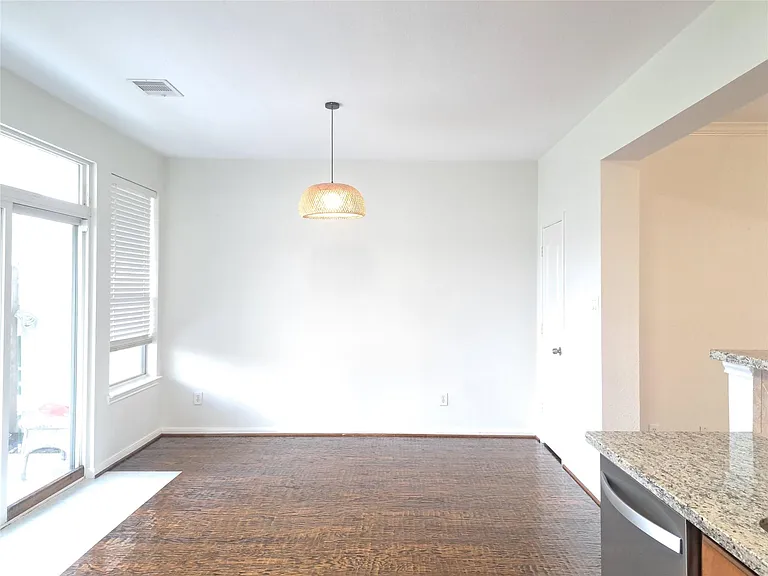 13134 Stratford Skies Ln — Photo 13