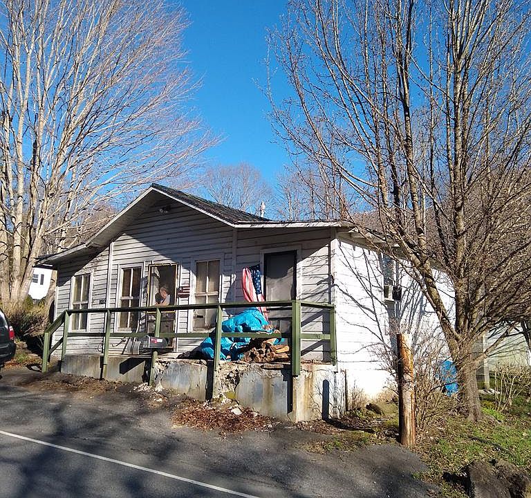 1st image of 10490 N 226th Hwy