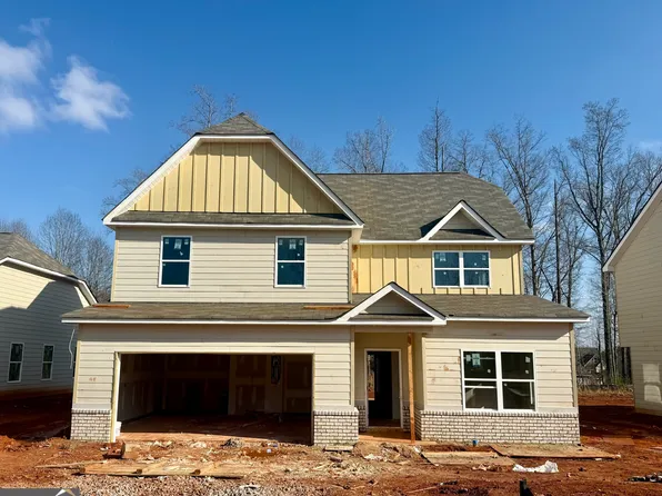 501 Charleston Pl, Villa Rica, GA 30180