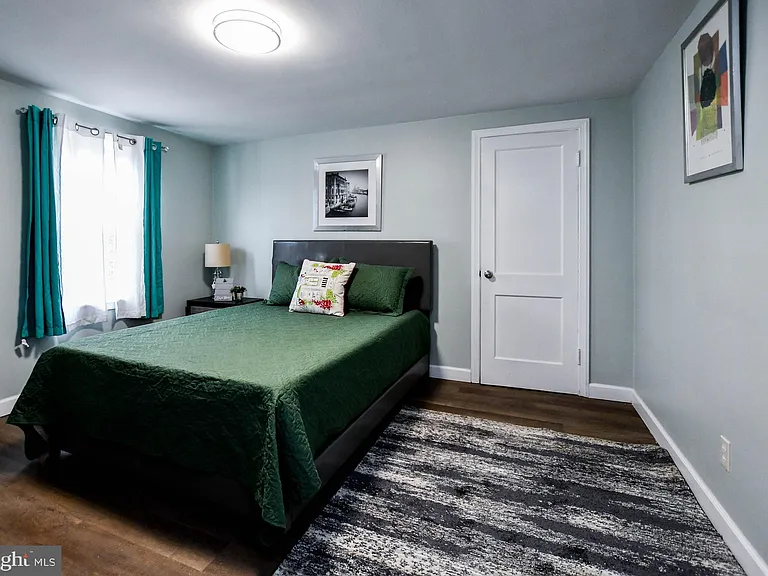 3802 Cedar Dr — Photo 30