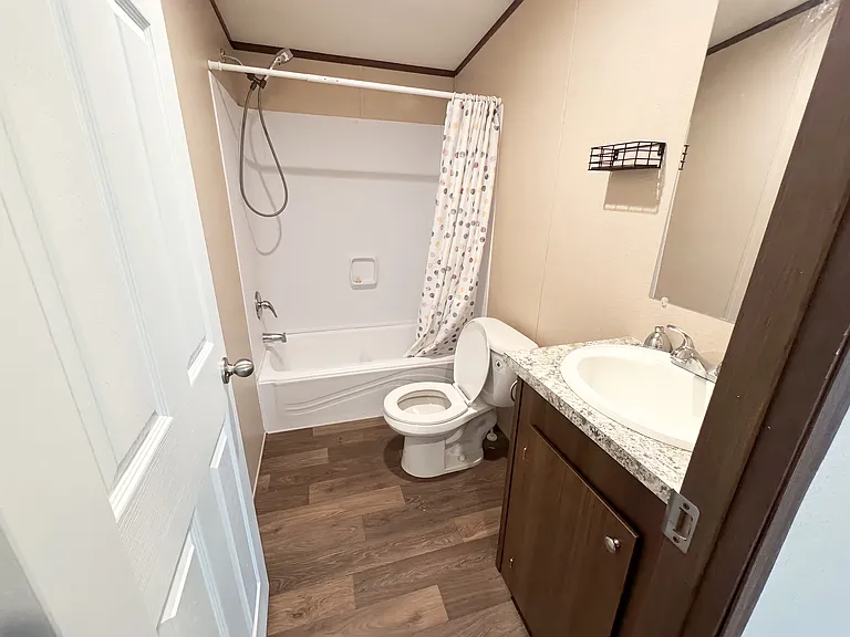 200 N 28th St #19 — Photo 12