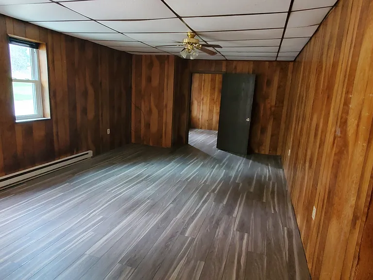 2270 Harper Rd #C — Photo 7