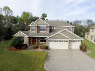 1405 Stellar Dr, Oviedo, FL 32765