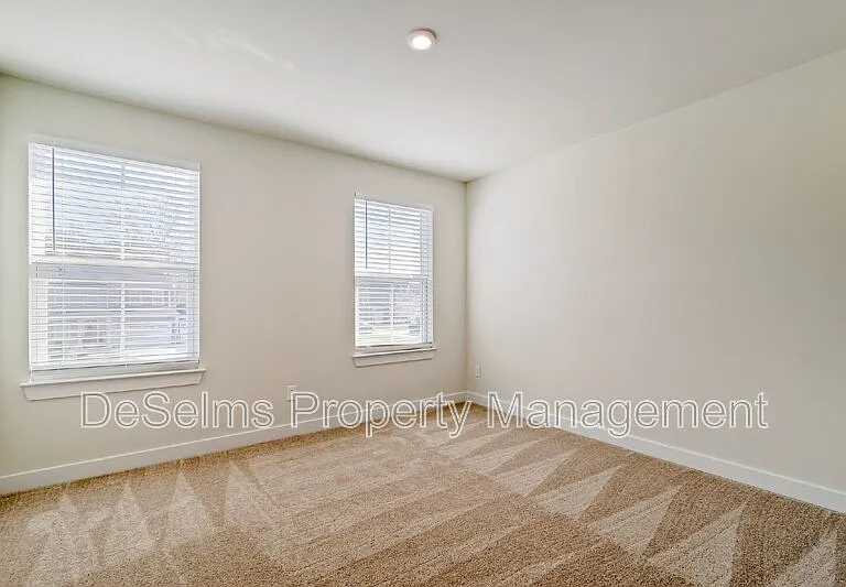 3820 Pitchers Ln — Photo 34