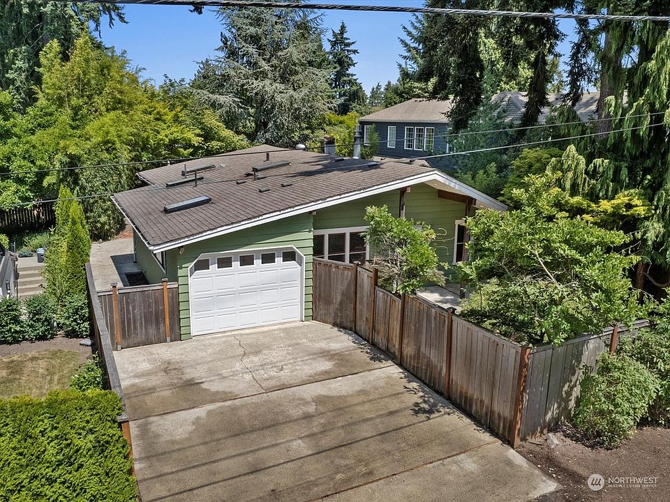 1st image of 9618 NE 24th Street