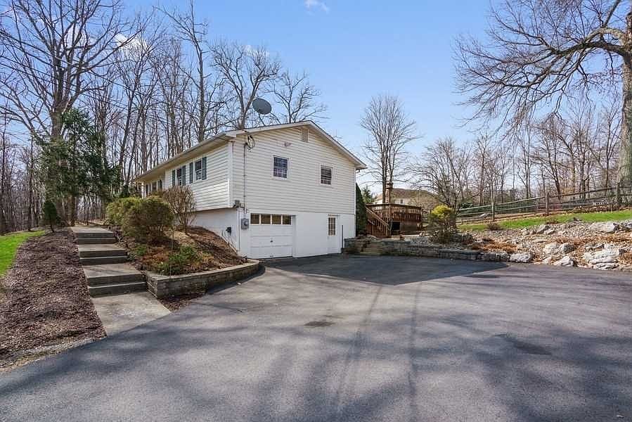 36 Julie Dr, Hopewell Junction, NY 12533 Zillow