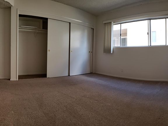 4th image of 2332 S Bentley Ave APT 203