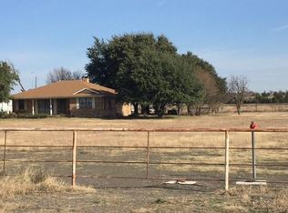 12500 Fm 1641, Forney, TX 75126