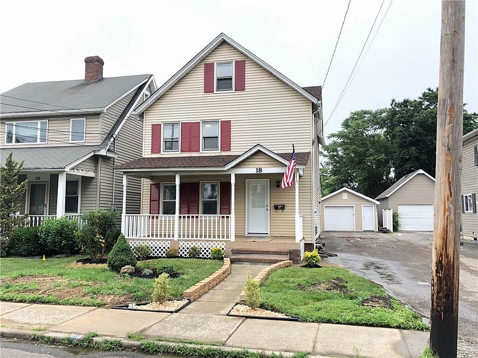 1st image of 18 Water St