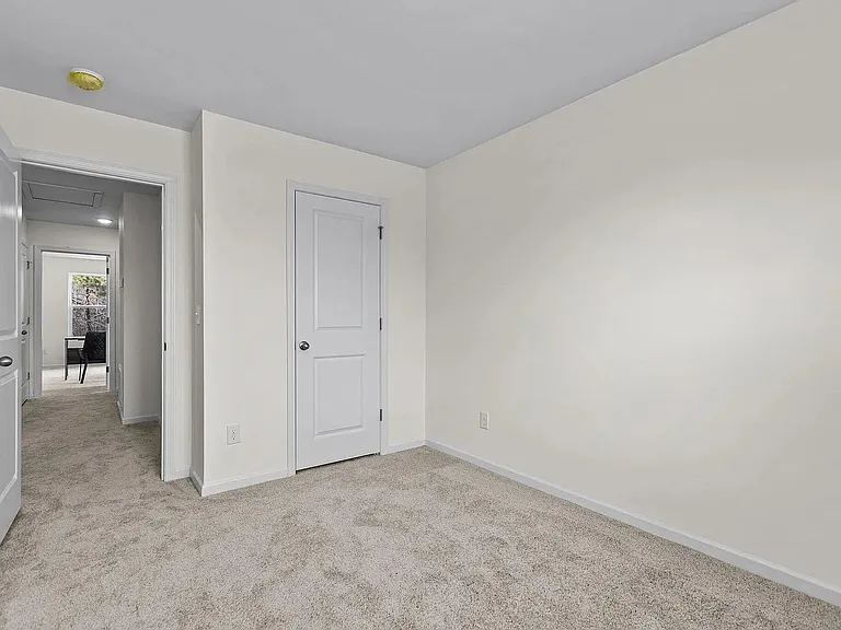 1110 Dakine Dr — Photo 11
