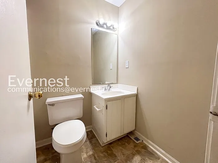 1678 Wynndowne Trl SE — Photo 15