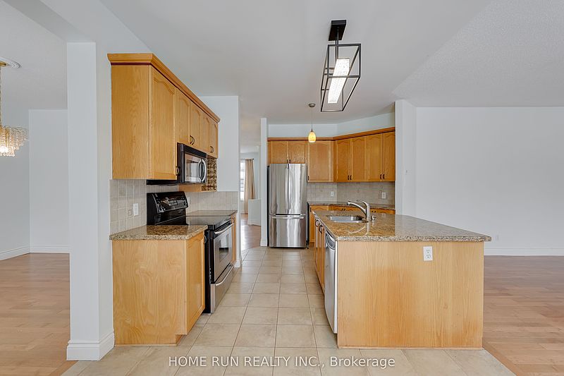 Ottawa House for rent - 4 Bedrooms — photo 9