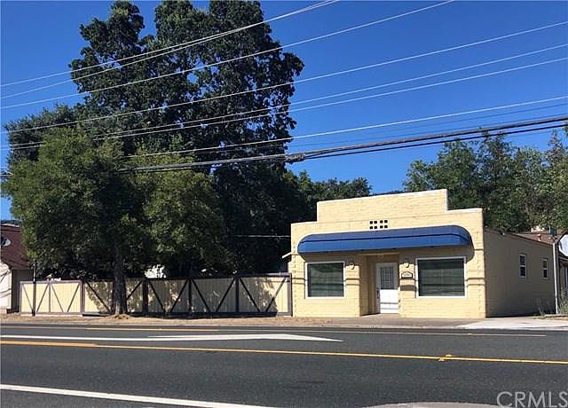 1st image of 6298 E Highway 20