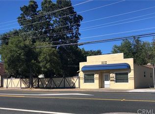 6298 E Highway 20, Lucerne, CA 95458
