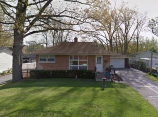 33369 N Lone Rock Rd, Grayslake, IL 60030