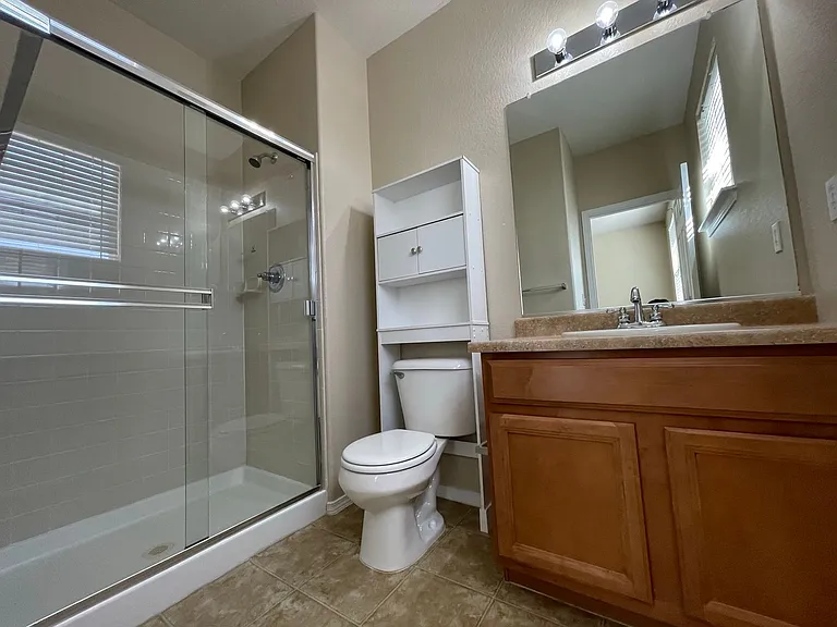 8440 Canyon Rim Trl #3 — Photo 12