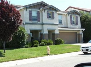 6321 Surfbird Ln, Rocklin, CA 95765