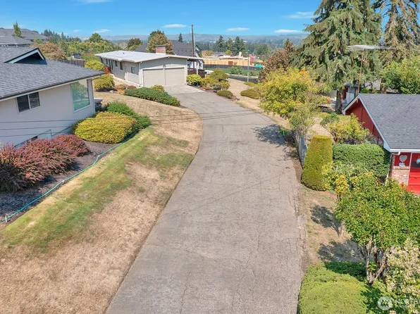 7519 85th Street E, Puyallup, WA 98371