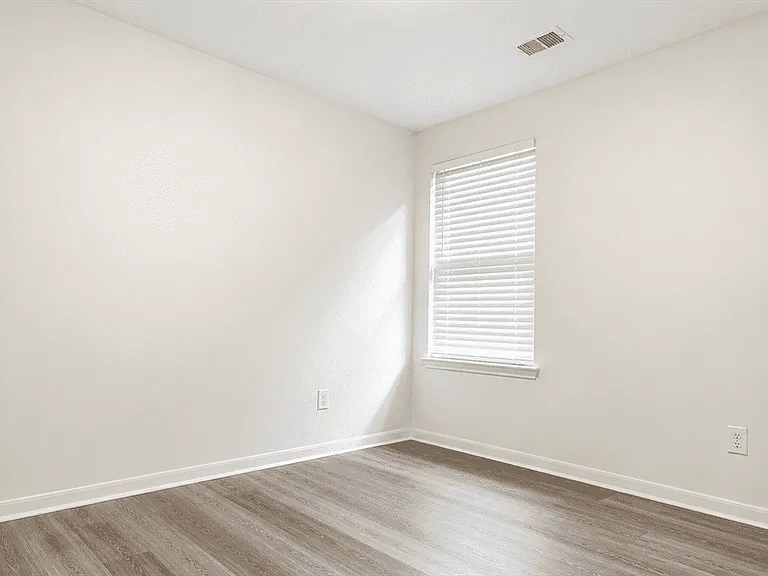 1415 Hardy Stone Dr — Photo 17