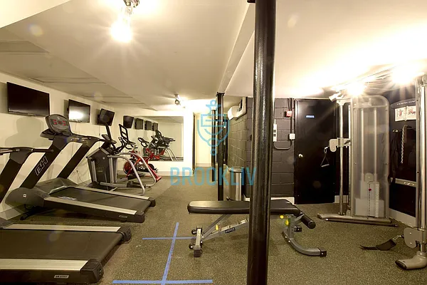 Rented by null | media 53