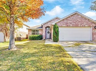 13264 Ridgepointe Rd, Fort Worth, TX 76244