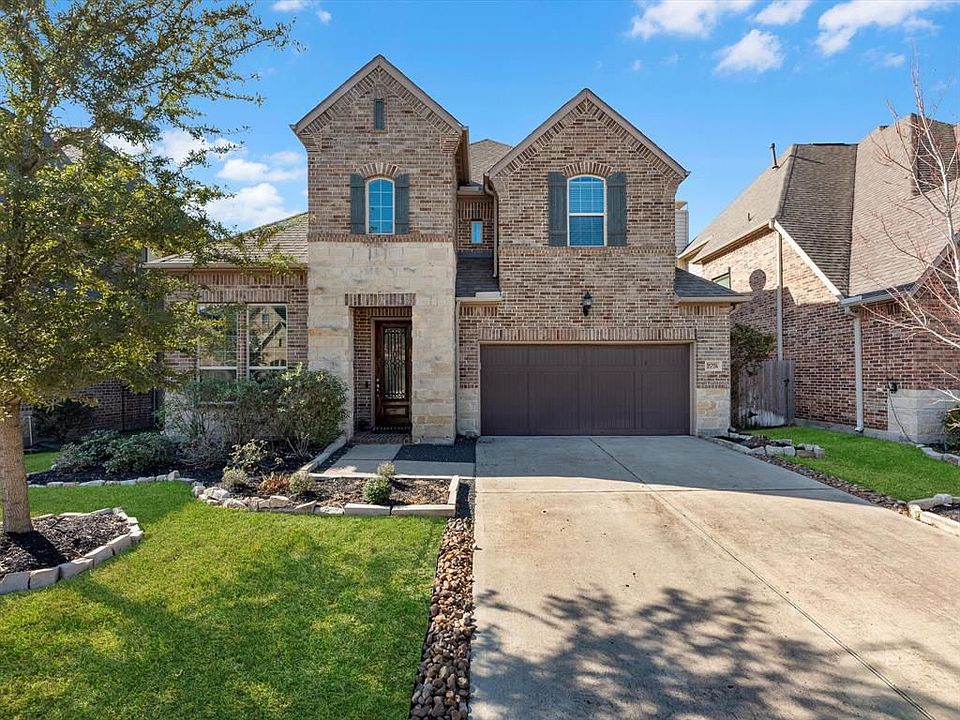 1st image of 2024 Arrowood Glen Dr