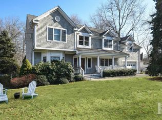 5 Red Cedar Dr, Darien, CT 06820