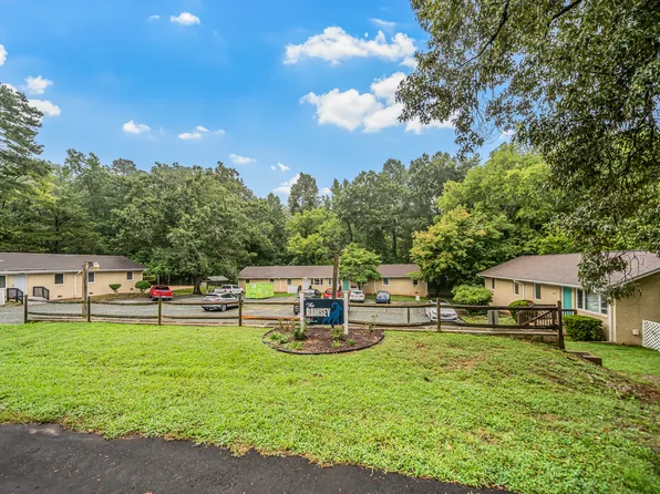 221 Howell Street, 221 Howell St #100A, Chapel Hill, NC 27514