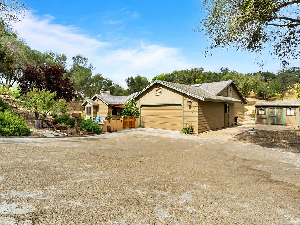 1st image of 28871 Yosemite Springs Pkwy