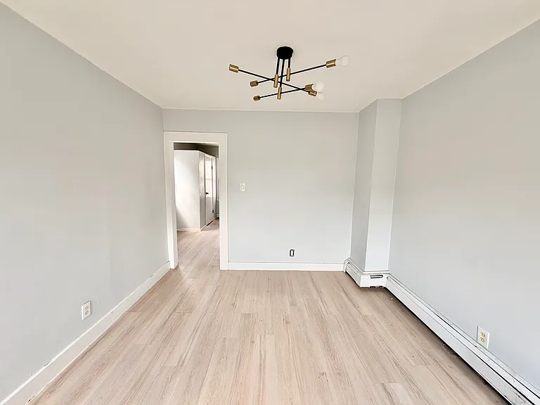 86 Wilson Pl #1A — Photo 9