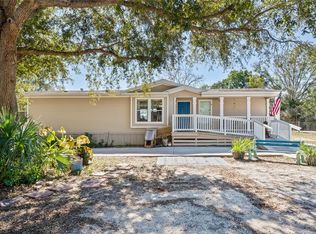 13224 Sweet Gum Rd, Brooksville, FL 34613