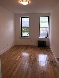 Rented by Arena Real Estate