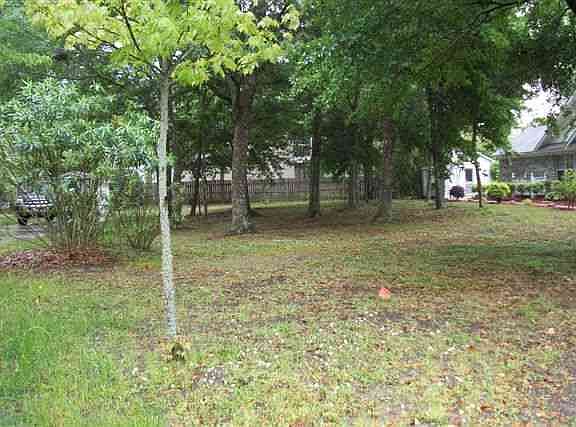 3rd image of Lot 14 Ameron Ct. #Forest Park