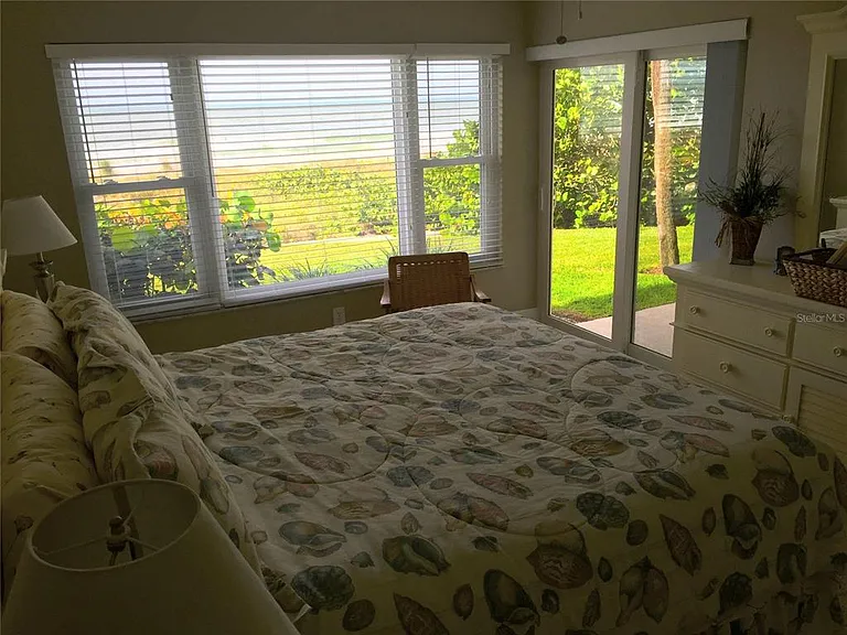 3400 Gulf Blvd #108 — Photo 19