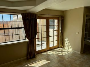 200 Vista Dr, Arroyo Grande, CA 93420