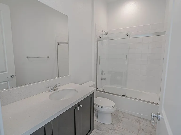 19172 Malabar St — Photo 6