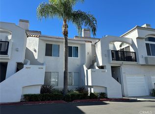 28247 Via Fierro, Laguna Niguel, CA 92677