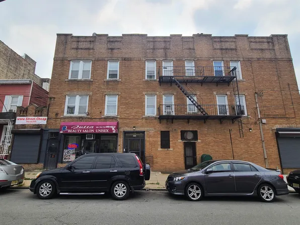 297 Griffith Street image 13 of 13