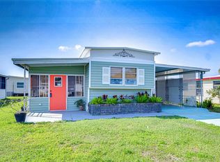 37512 Attica Ave, Zephyrhills, FL 33542